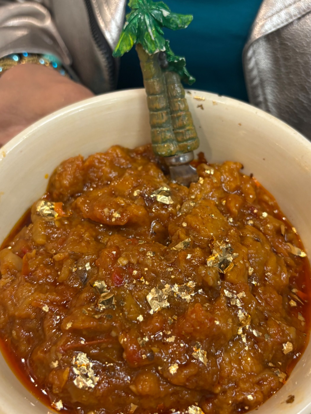 IMG_7163.jpeg IMG_7163.jpeg