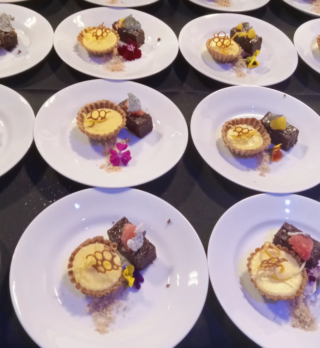 20260305_181324.jpg 20260305_181324.jpg