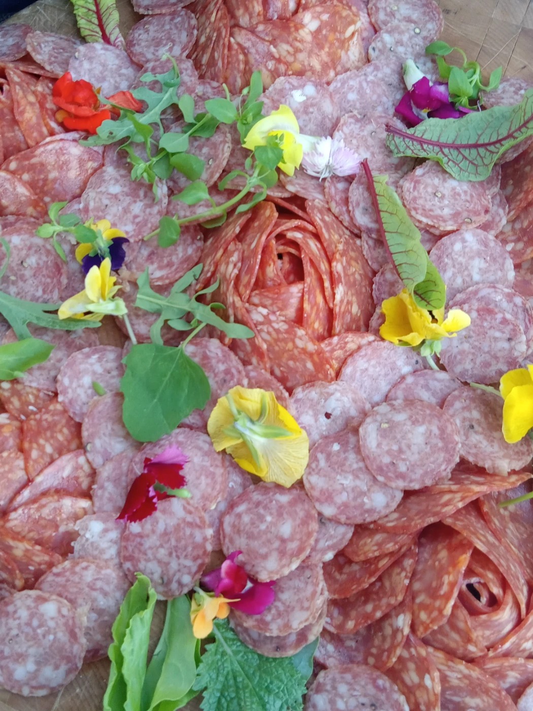 20260313_181002.jpg 20260313_181002.jpg