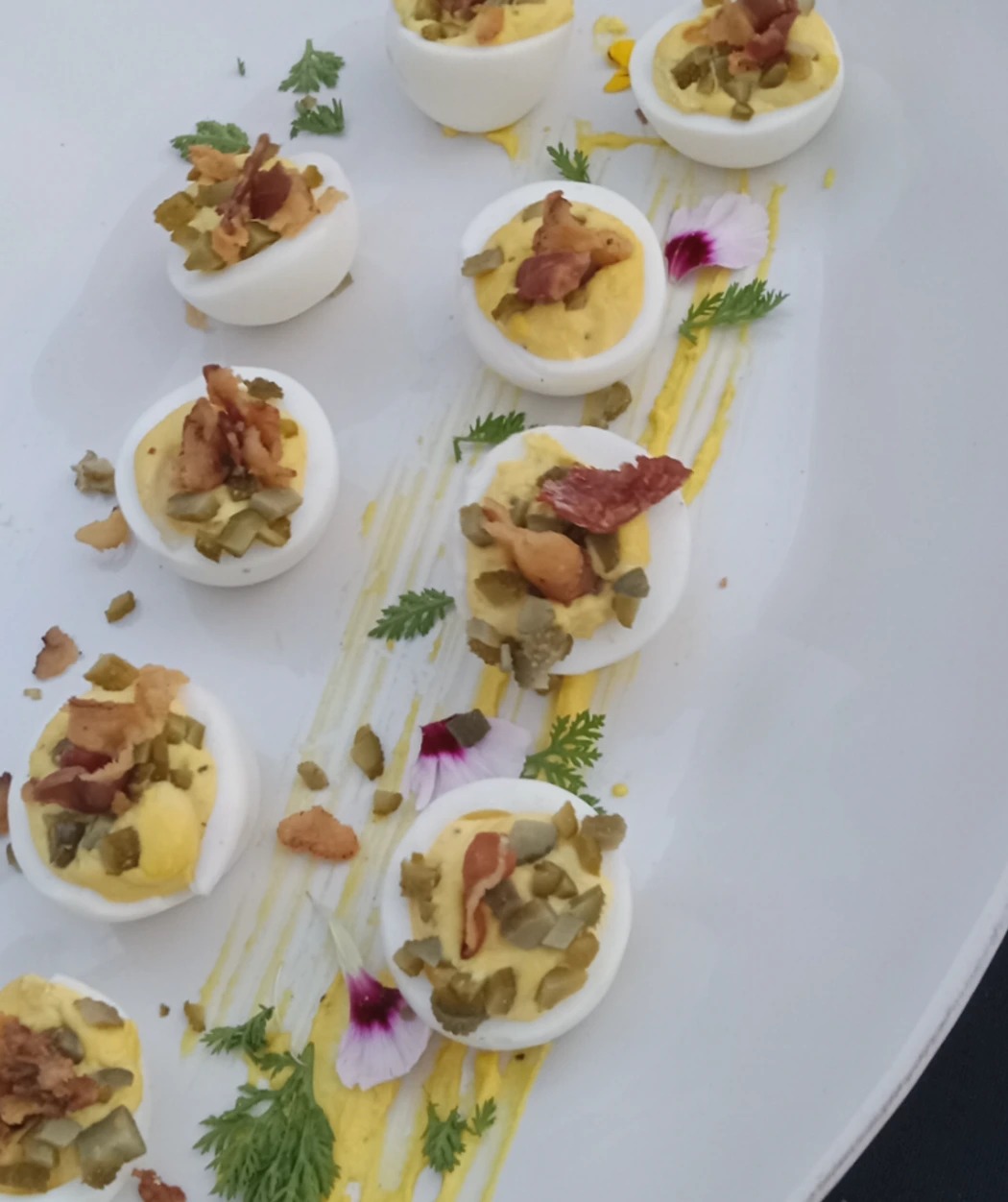 20260305_183009.jpg 20260305_183009.jpg