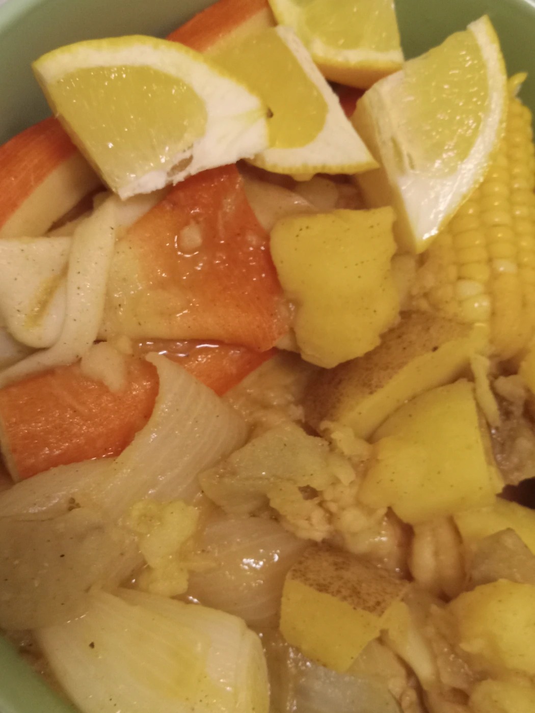 20260314_201354.jpg 20260314_201354.jpg