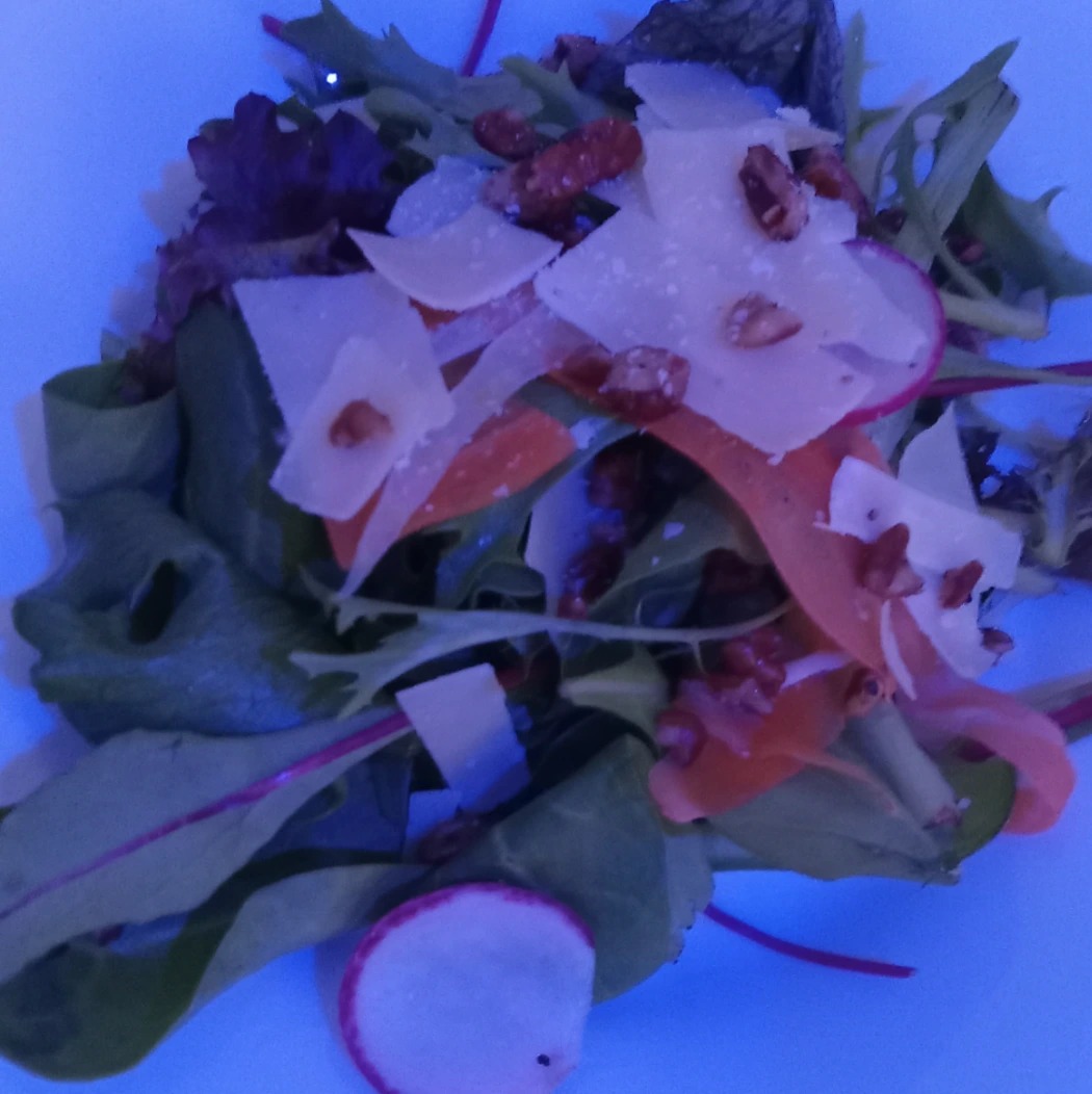 20260305_181511.jpg 20260305_181511.jpg