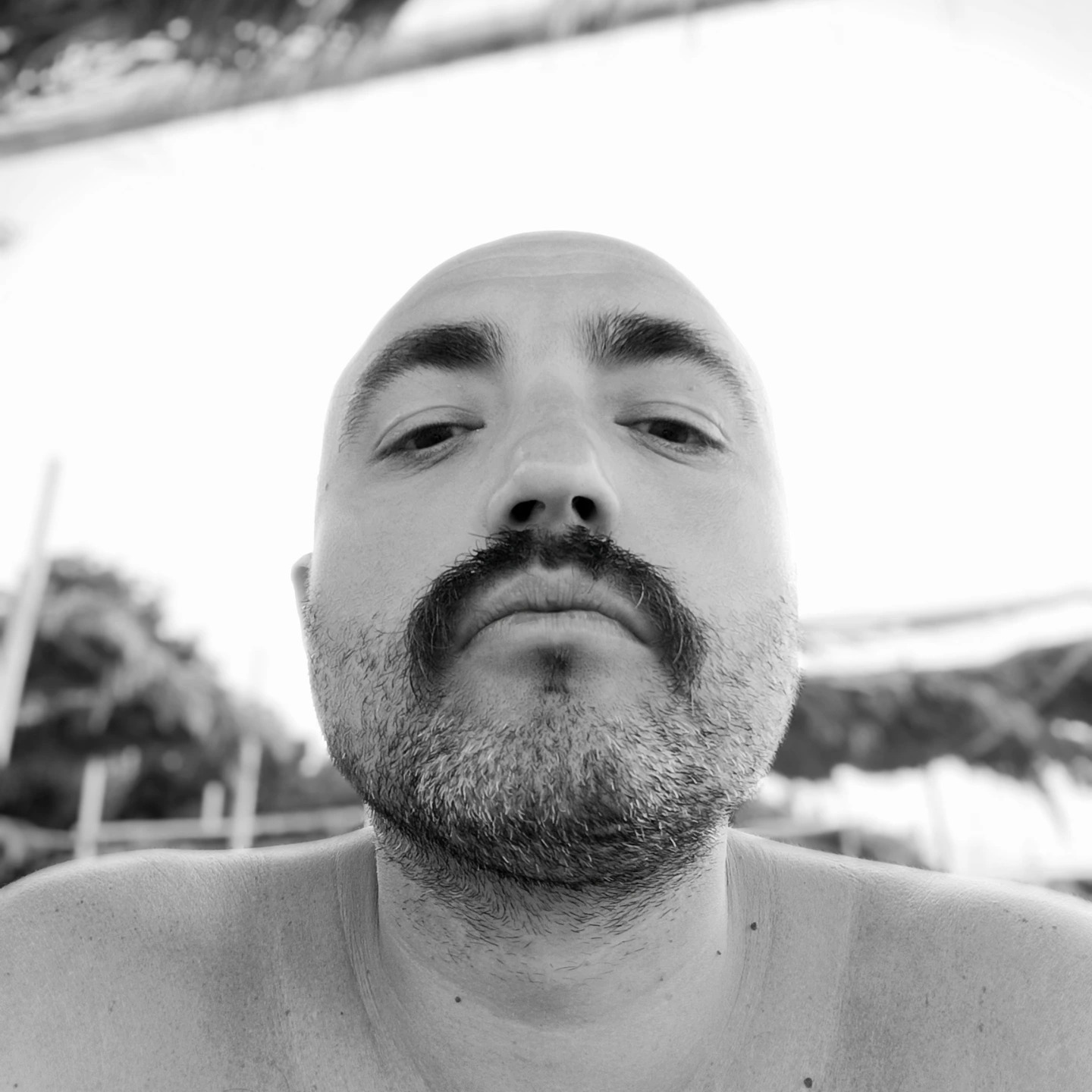 Photo from chef Christos Vettas