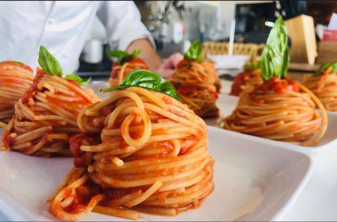 IMG_8449.jpeg IMG_8449.jpeg