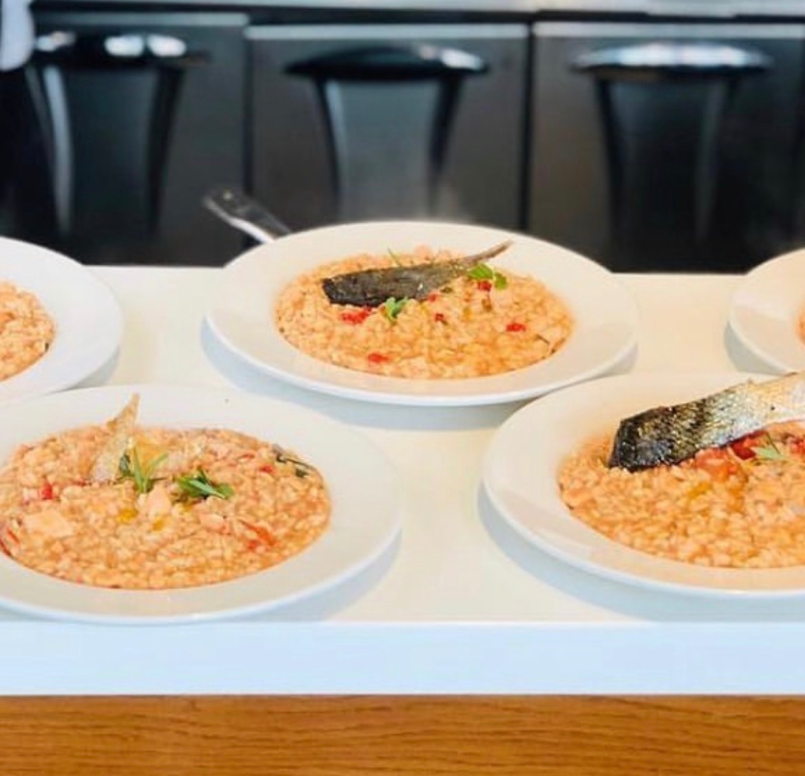 IMG_8448.jpeg IMG_8448.jpeg