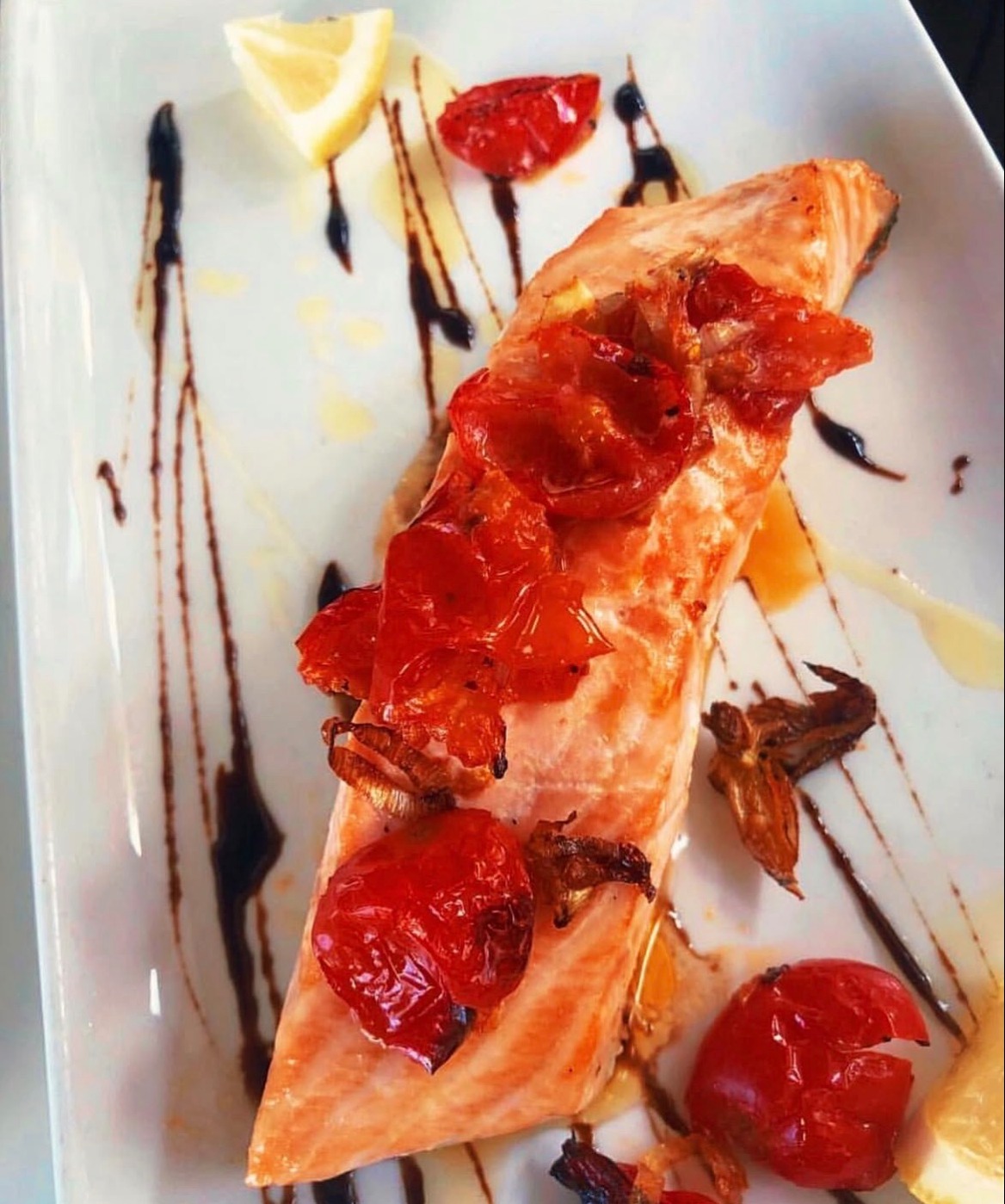 IMG_8452.jpeg IMG_8452.jpeg