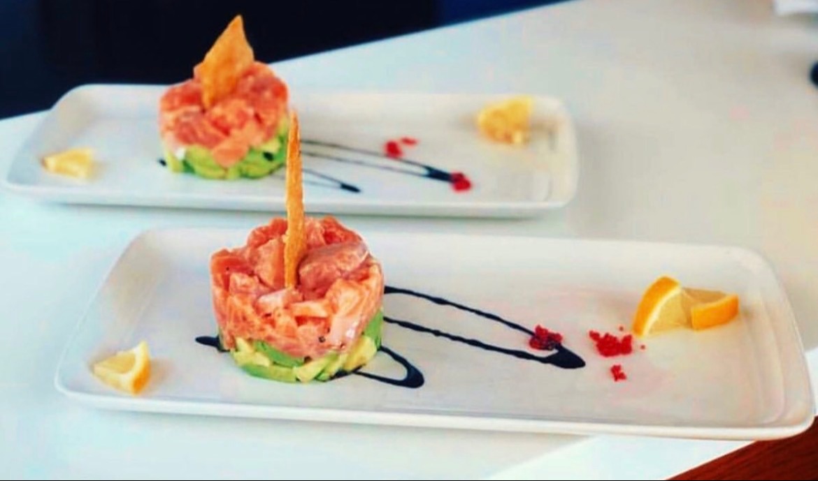 IMG_8447.jpeg IMG_8447.jpeg