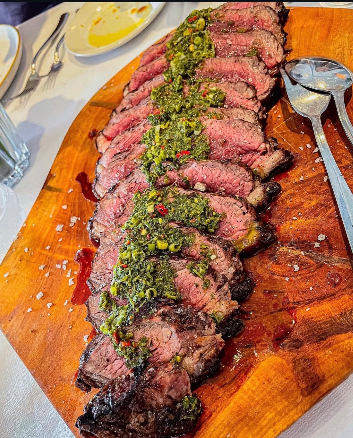 IMG_8457.jpeg IMG_8457.jpeg