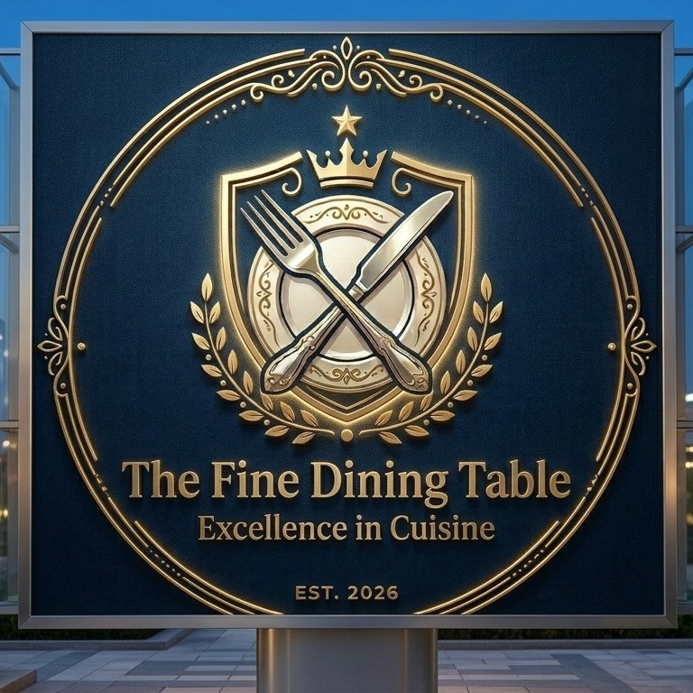 Photo from chef Steven Rushmer