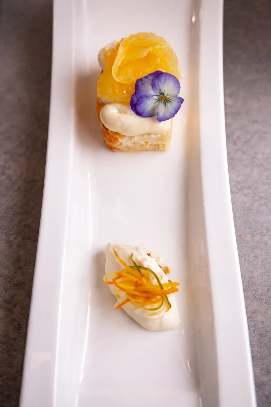 ChatGPT Image 2 Μαρ 2026, 08_22_26 μ.μ..png