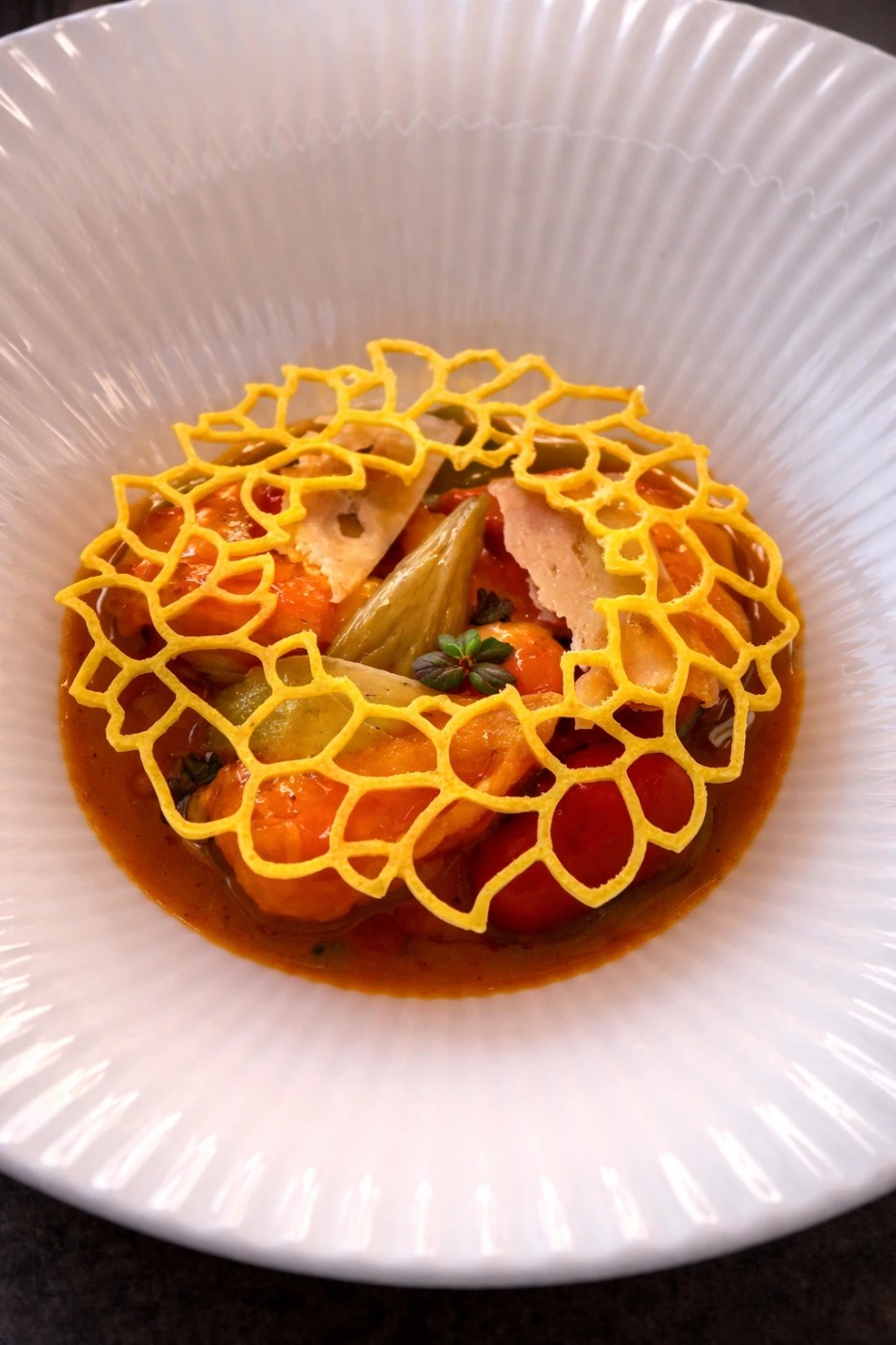 ChatGPT Image 2 Μαρ 2026, 08_21_23 μ.μ..png