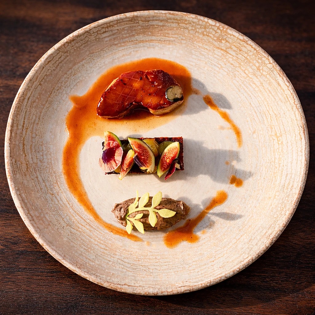 ChatGPT Image 6 Μαρ 2026, 09_33_12 μ.μ..png