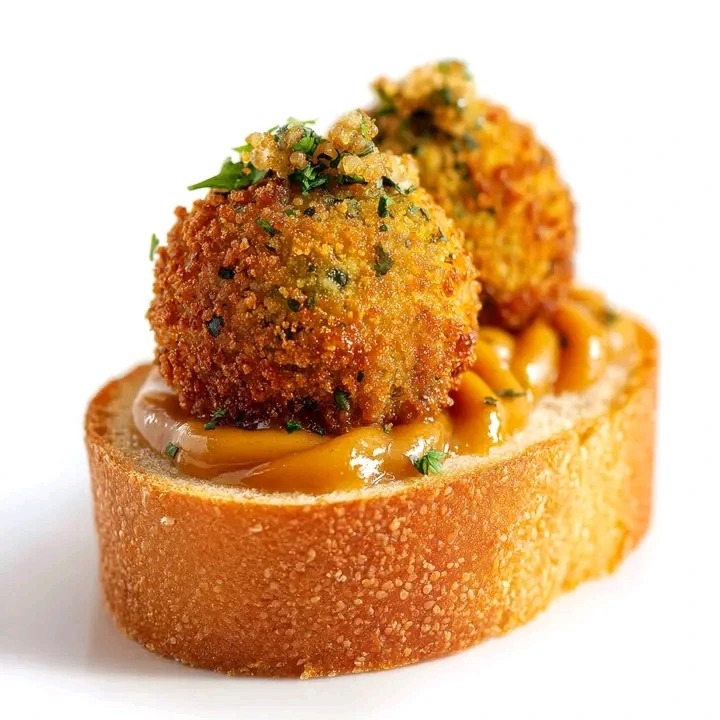 Photo from chef William Asila