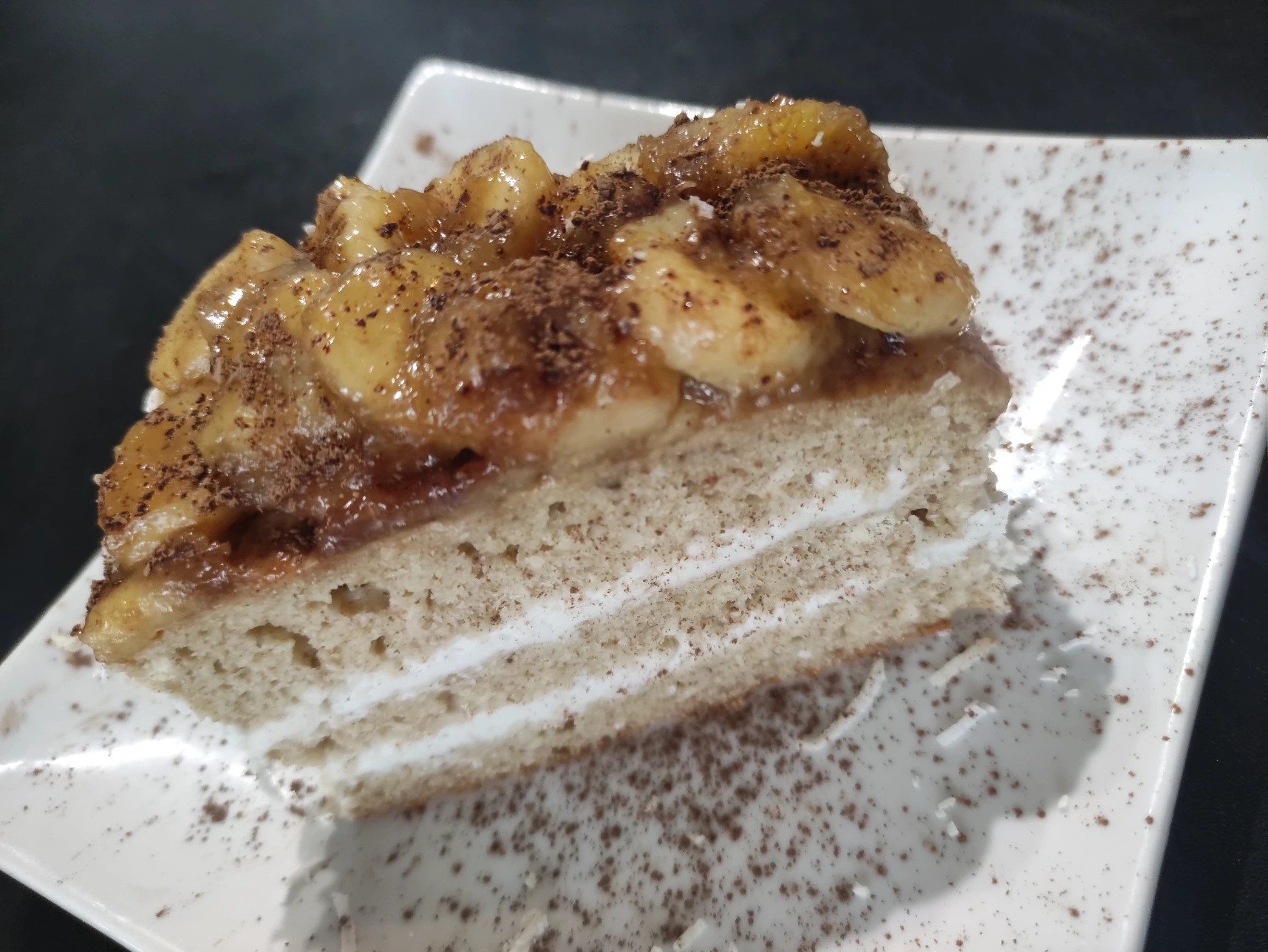 dessert coco banane.jpg