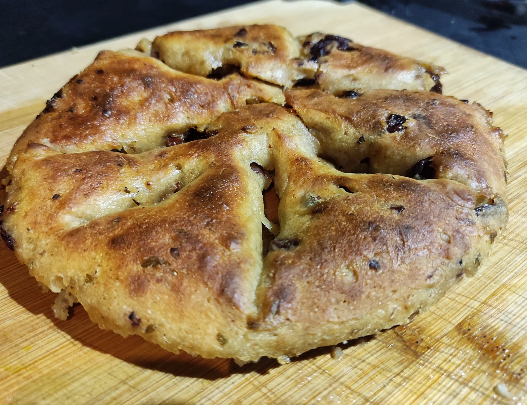 fougasse provencale.jpg