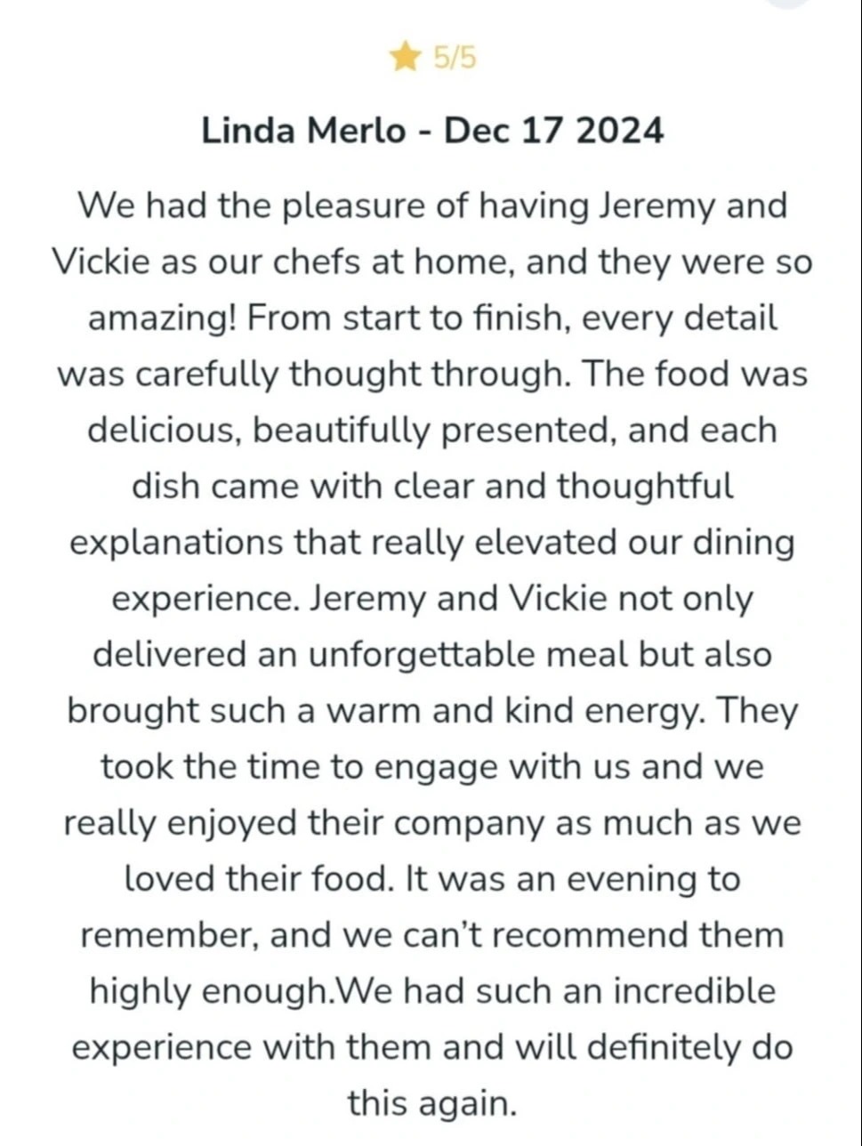 commentaire chef privé.jpeg