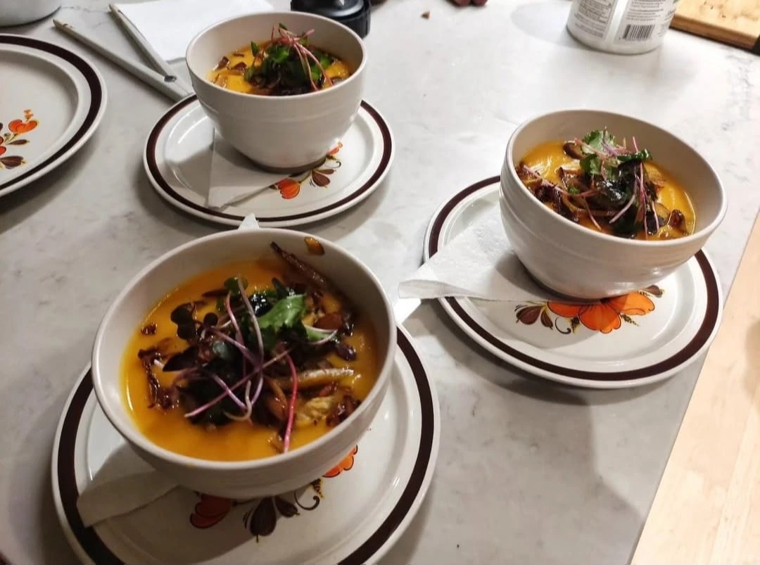 velouté de courge.jpeg