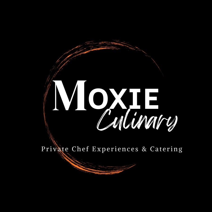 Moxie Logo.jpeg
