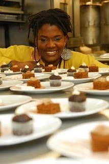 Desserts for the Culinary Institute of America_sunshine.jpeg