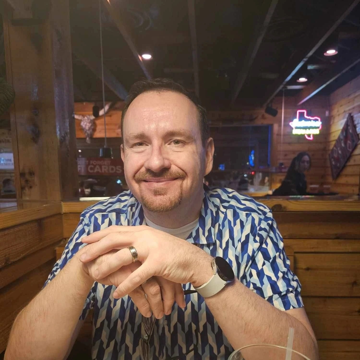 Photo from chef Jerod Jerod