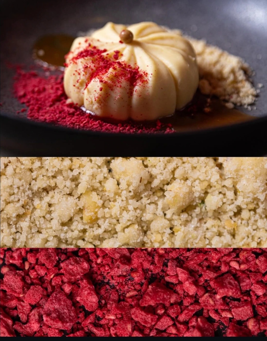 1000077533.jpg 1000077533.jpg