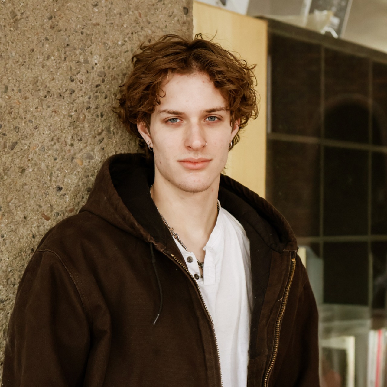 Photo from chef Zachary Paxton