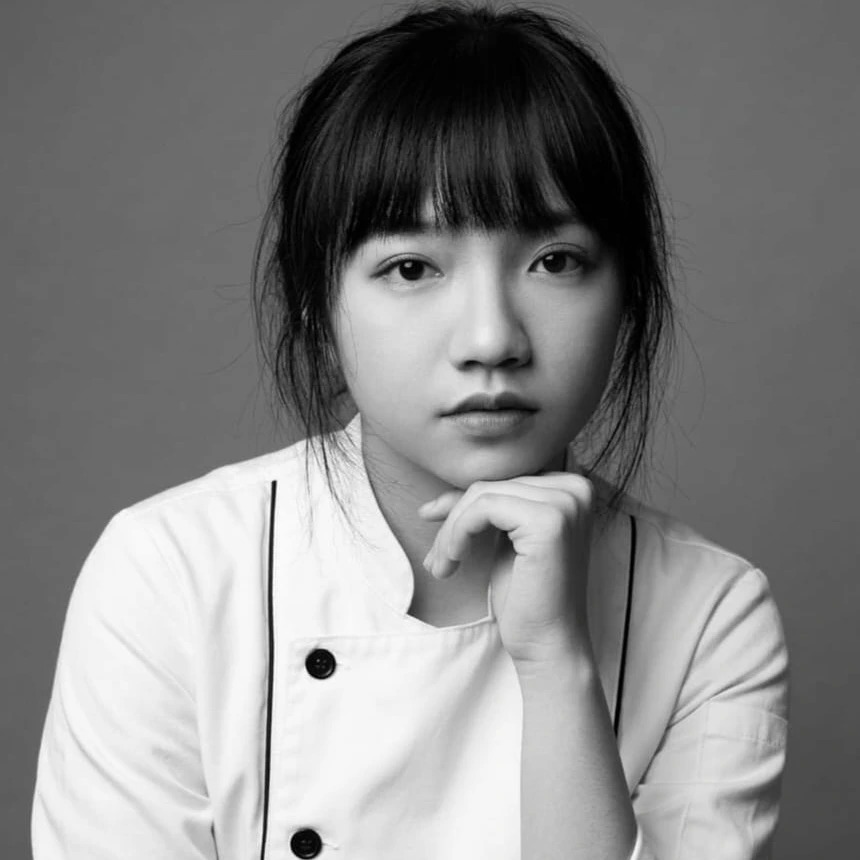 Photo from chef Inggil Elica Diva Maura