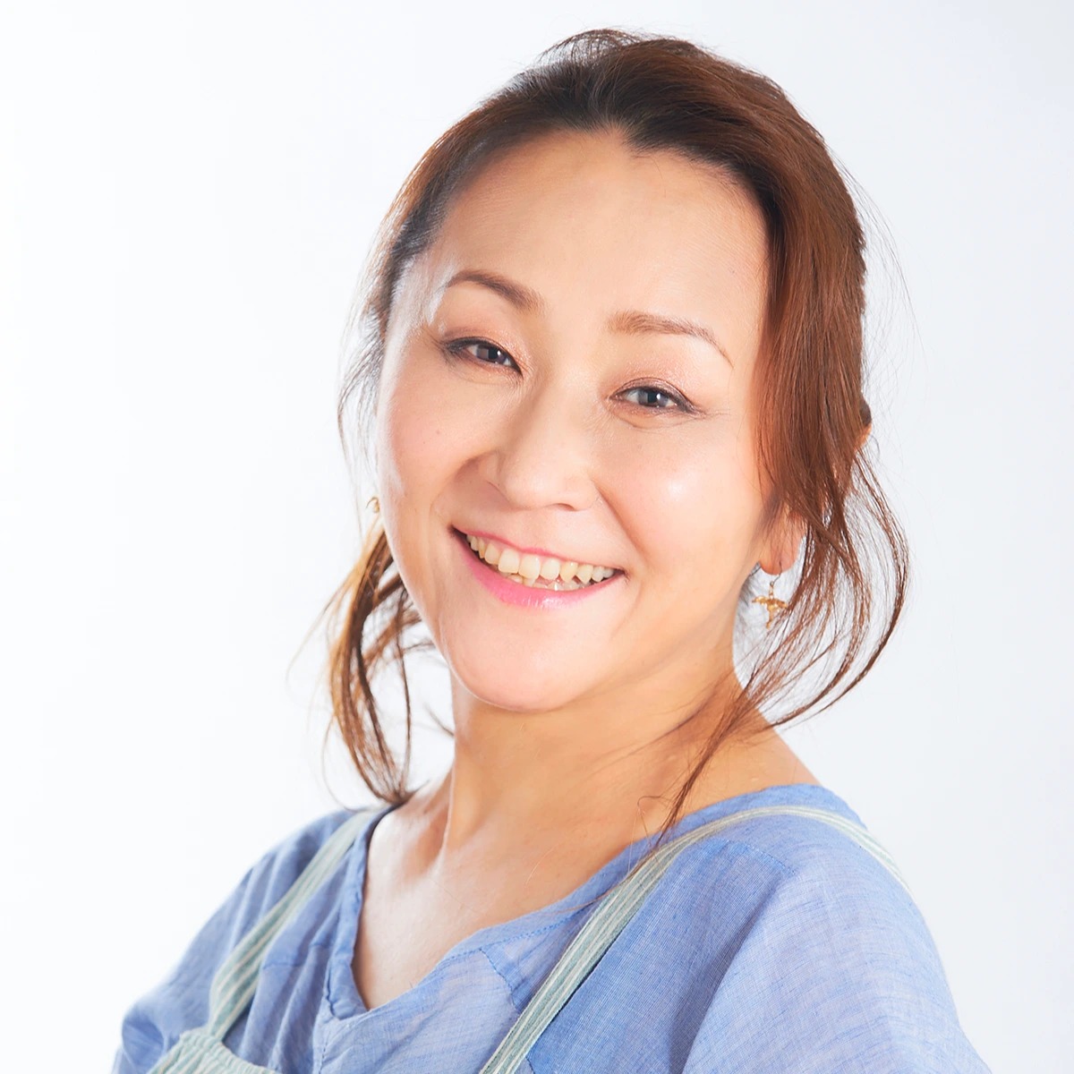 Photo from chef Yuko Yoneda