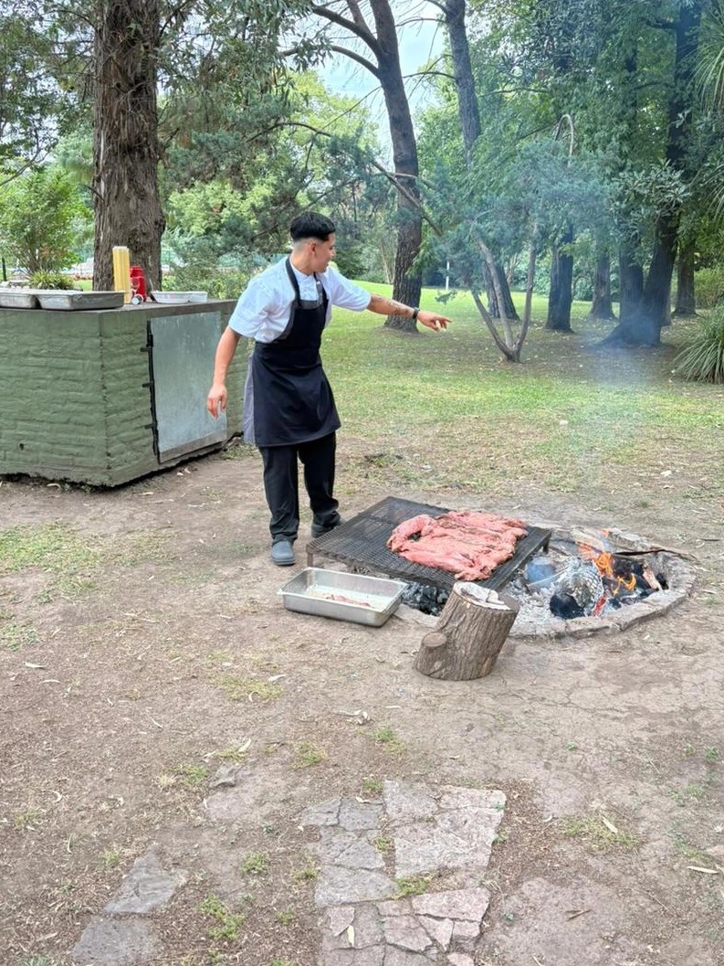 WhatsApp Image 2026-03-14 at 6.40.11 PM.jpeg