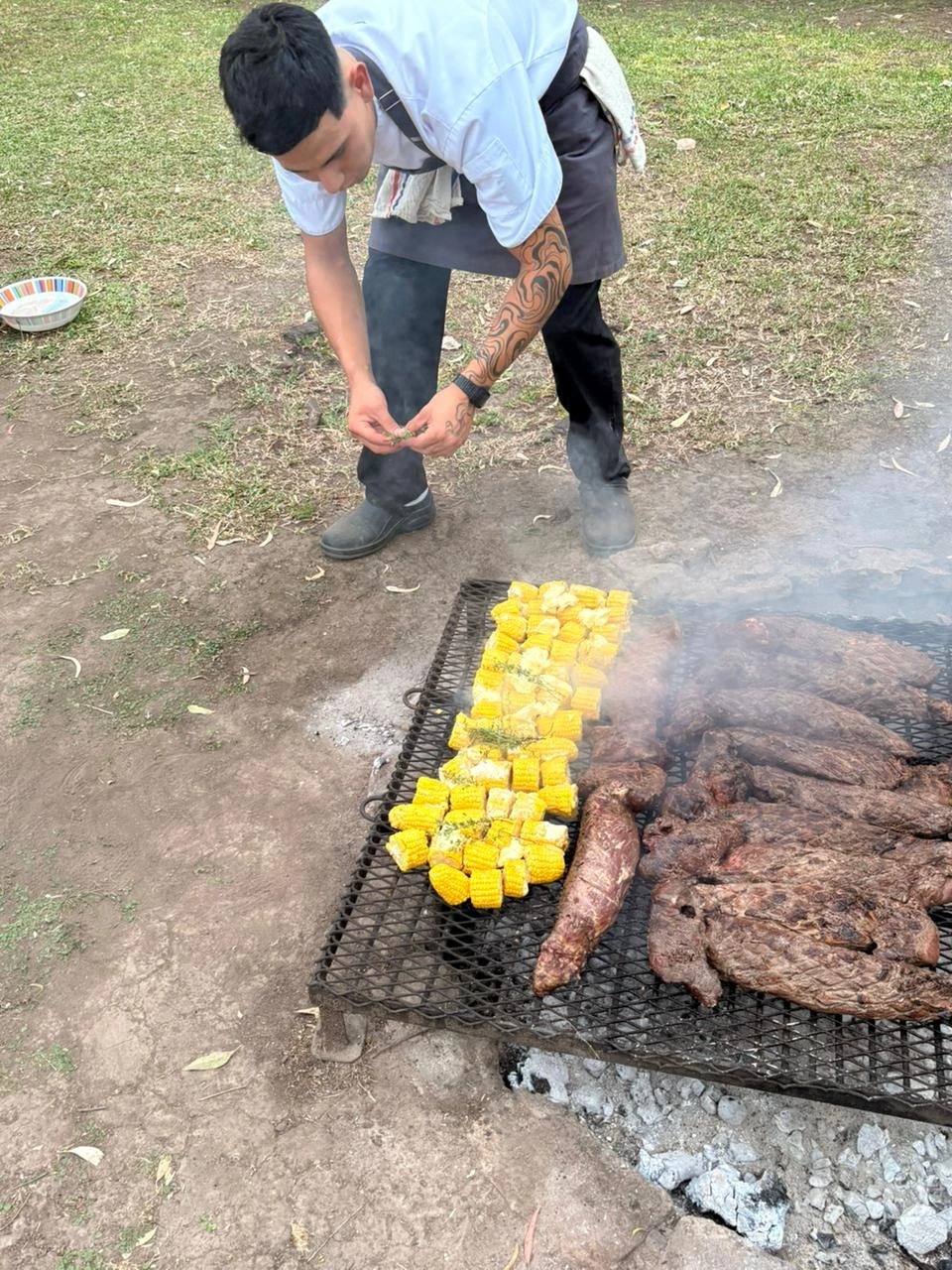 WhatsApp Image 2026-03-14 at 6.40.16 PM.jpeg