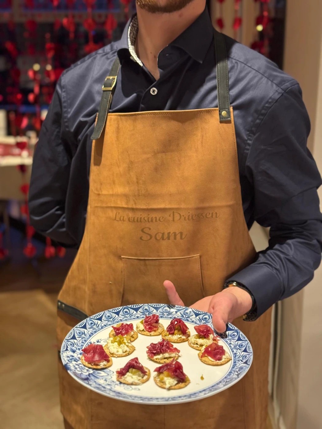 amuse angus beef.jpeg