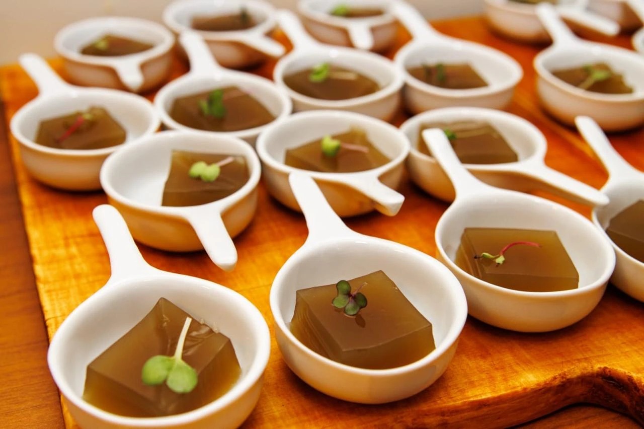 WhatsApp Image 2026-03-16 at 12.26.59.jpeg