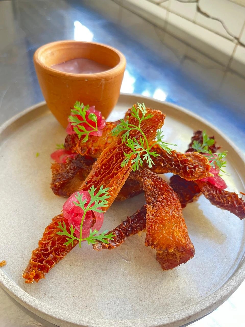 WhatsApp Image 2026-03-16 at 12.27.00 (2).jpeg