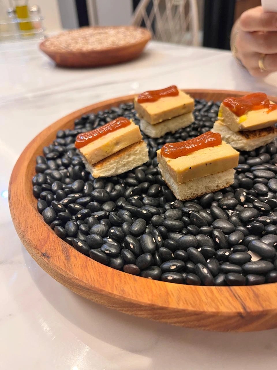 WhatsApp Image 2026-03-16 at 12.27.00.jpeg