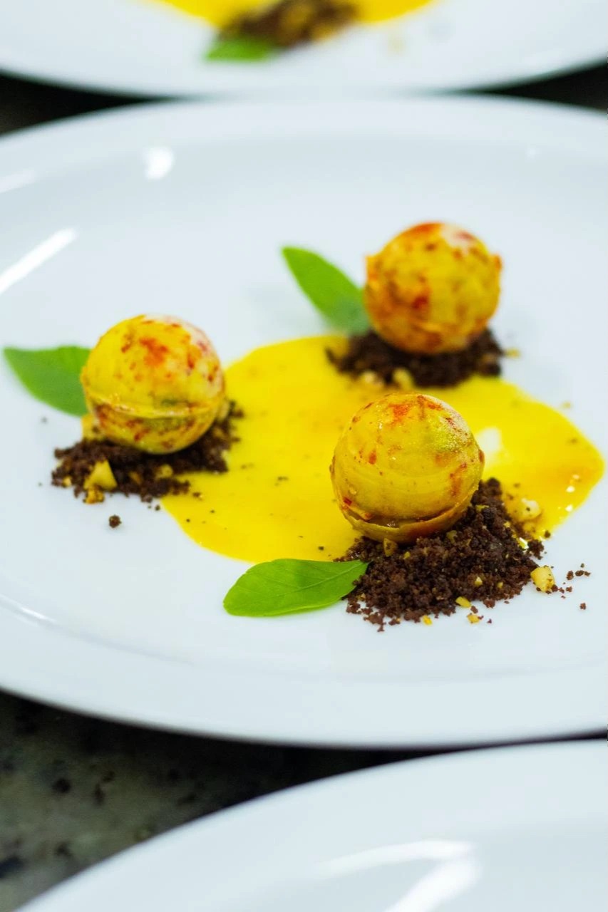 WhatsApp Image 2026-03-16 at 12.26.59 (6).jpeg