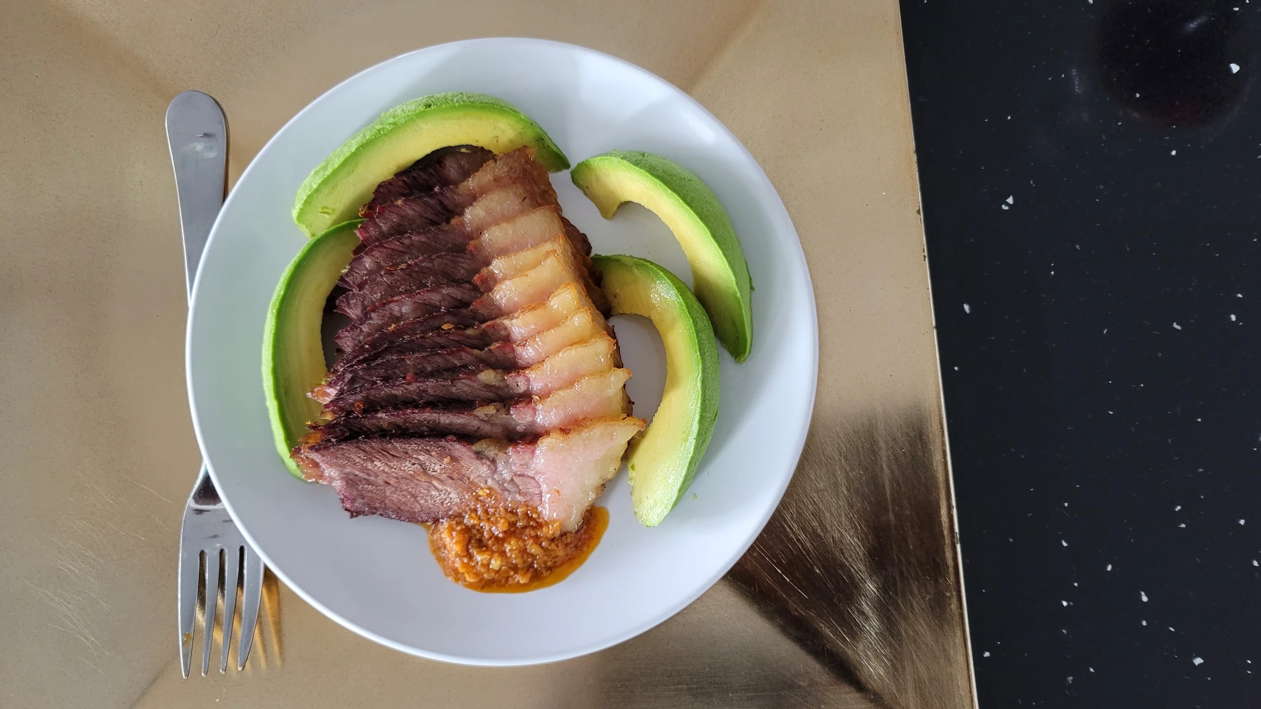 brisket-avocado.jpg