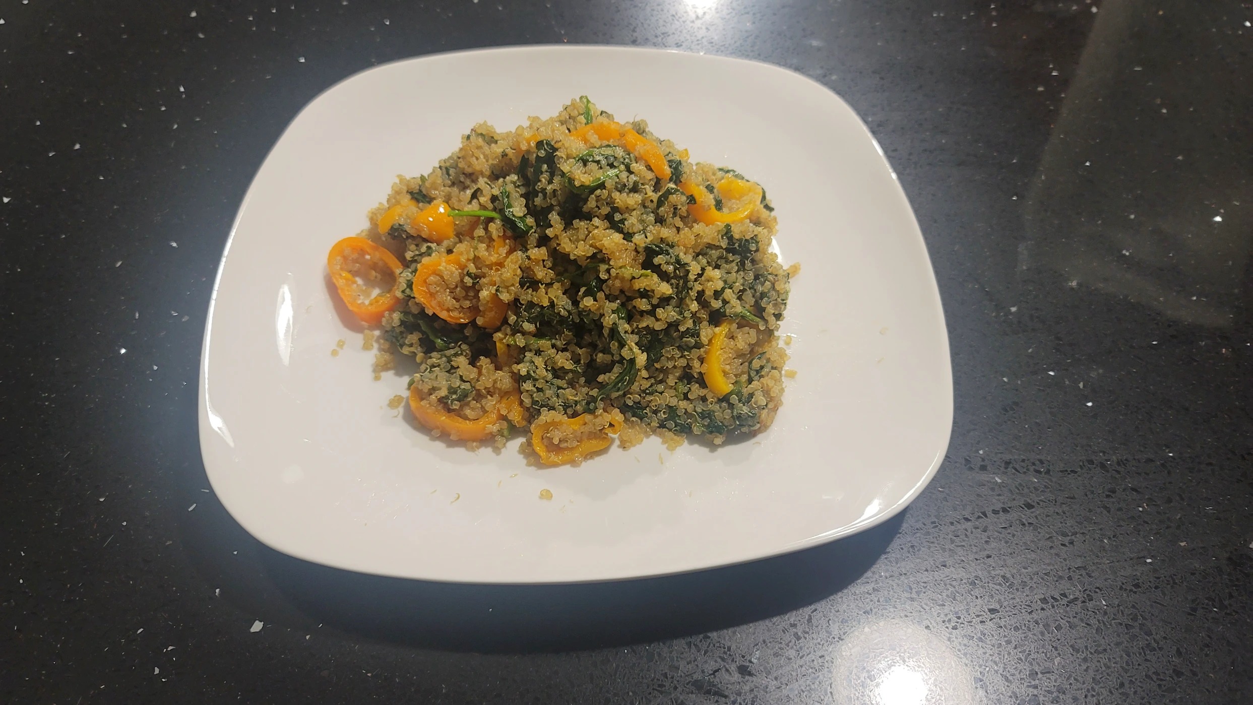 quinoa-spinach-swtpprs.jpg