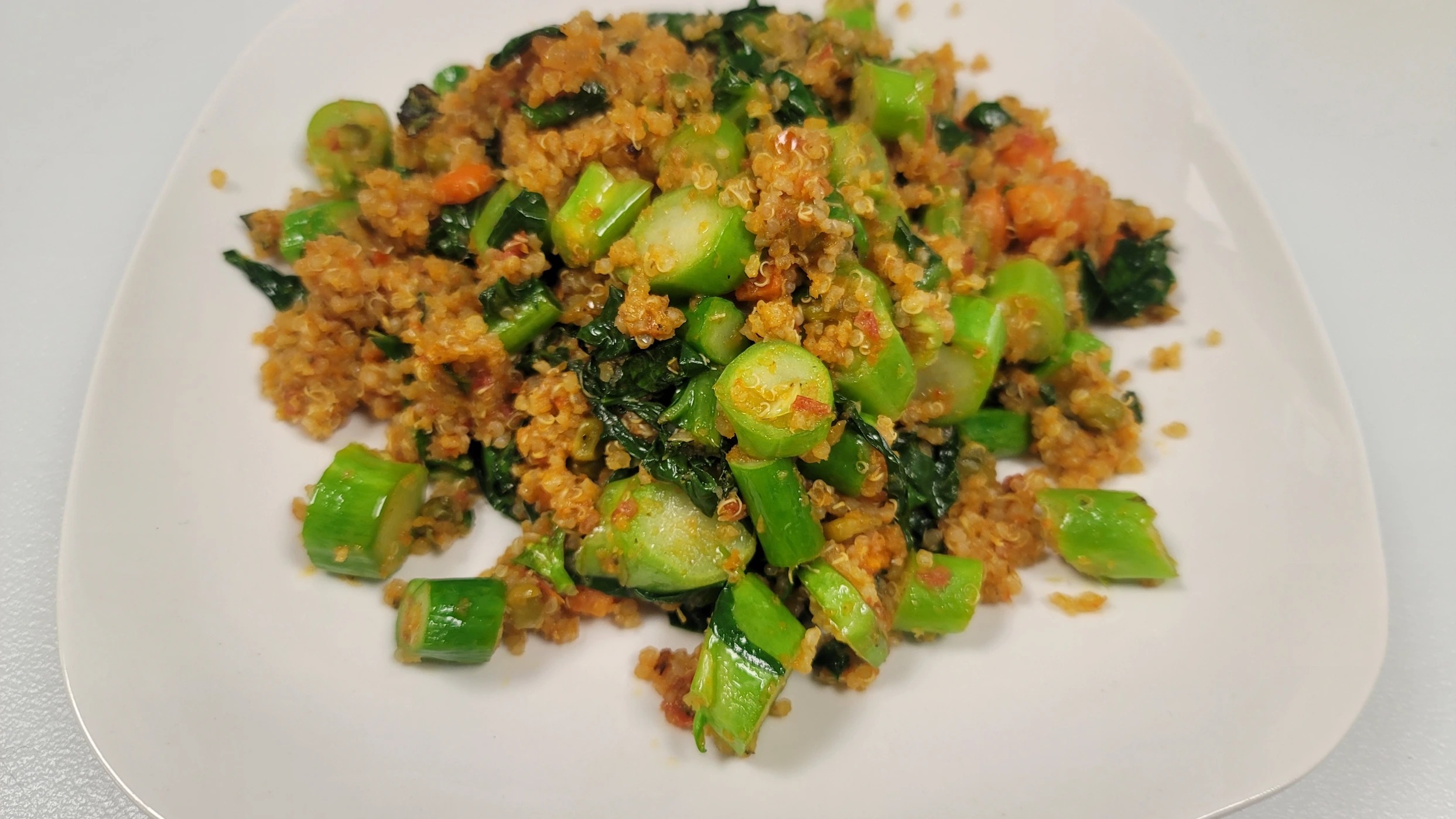 quinoa-gailan.jpg