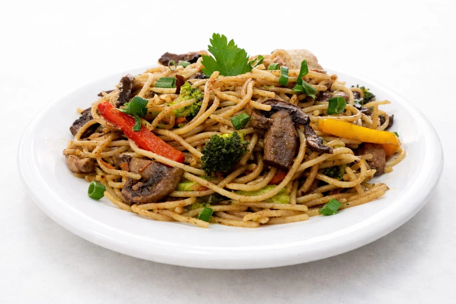 WhatsApp Image 2026-03-16 at 1.51.28 PM.jpeg