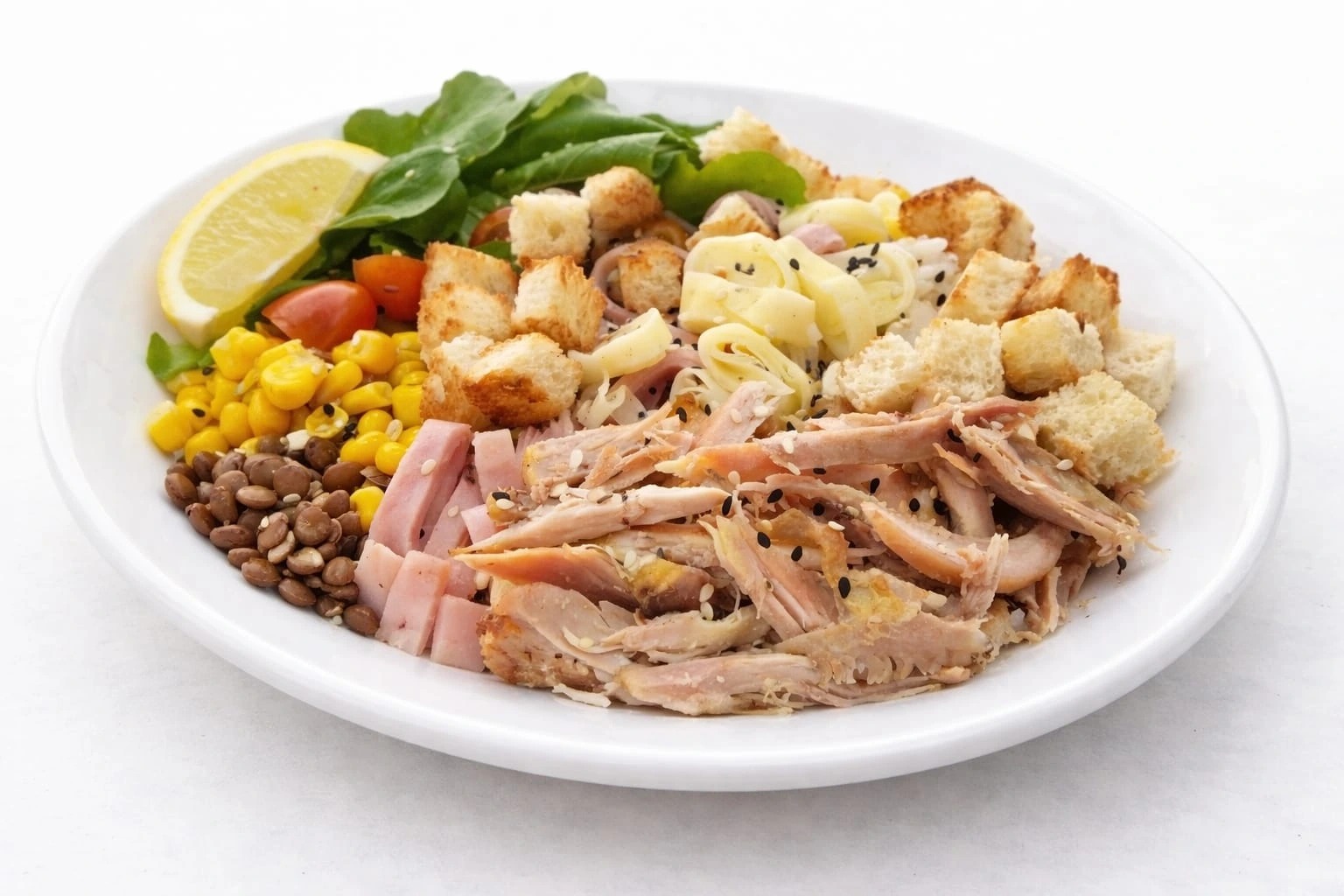 WhatsApp Image 2026-03-16 at 1.54.23 PM.jpeg