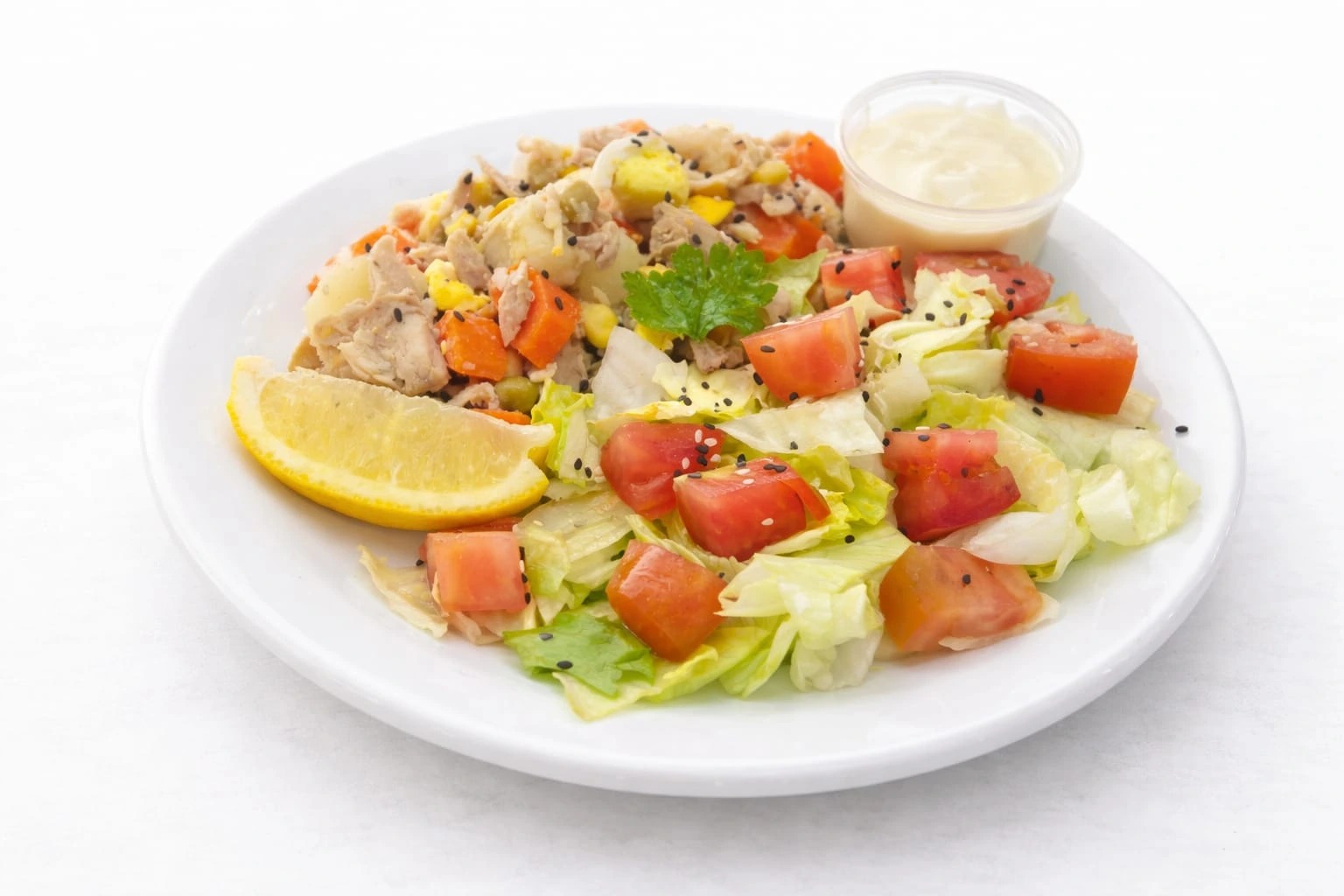 WhatsApp Image 2026-03-16 at 1.56.23 PM.jpeg