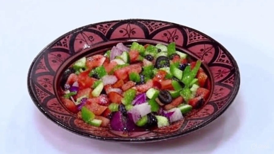Salade marocaine.jpg