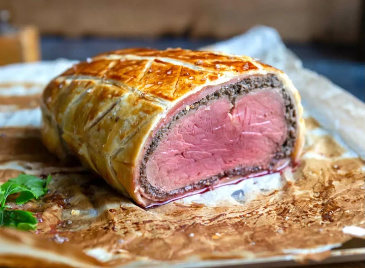 Boeuf Wellington.jpg