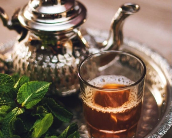 Thé à la menthe.png