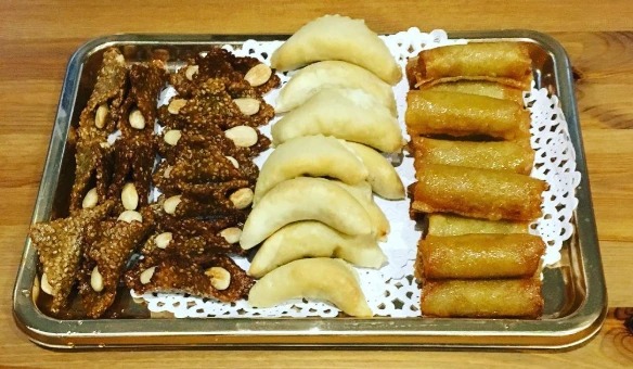 Patisseries orientale.png