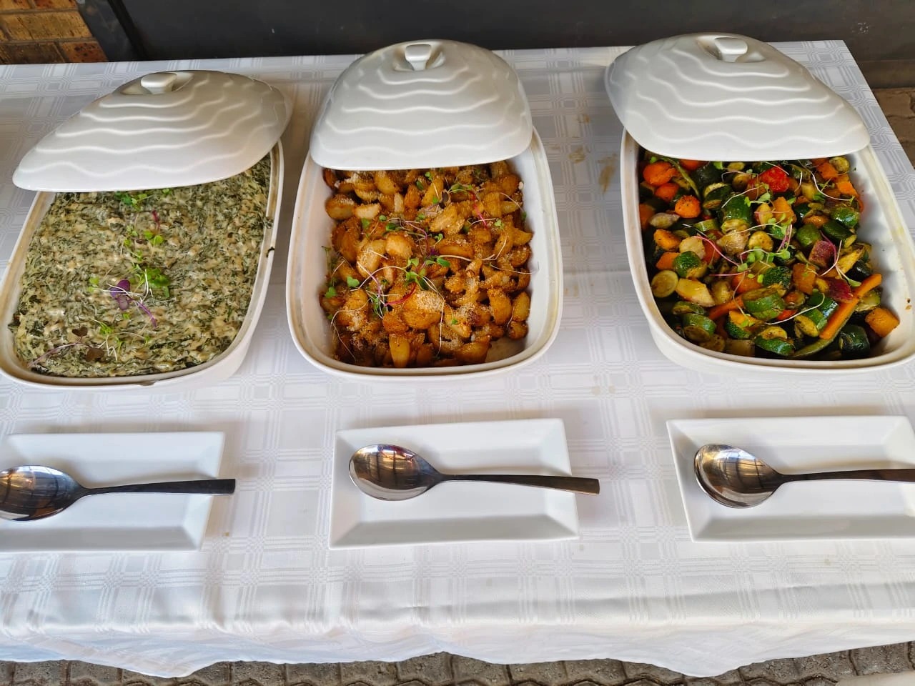 WhatsApp Image 2026-03-16 at 10.55.30 PM.jpeg