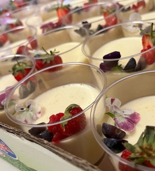 WhatsApp Image 2026-03-16 at 10.55.39 PM (1).jpeg