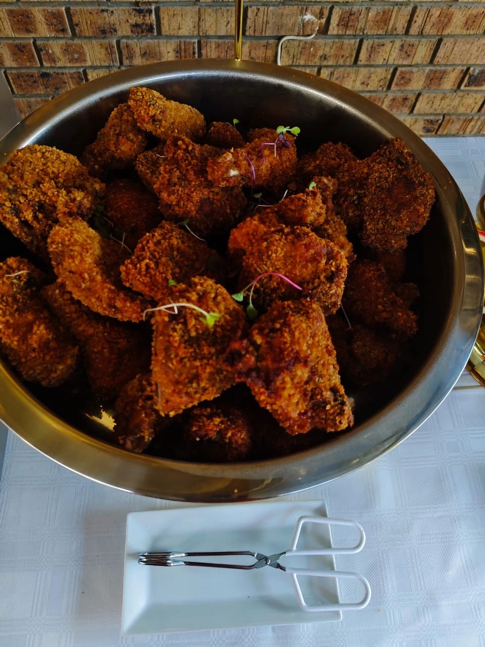 WhatsApp Image 2026-03-16 at 10.55.51 PM.jpeg