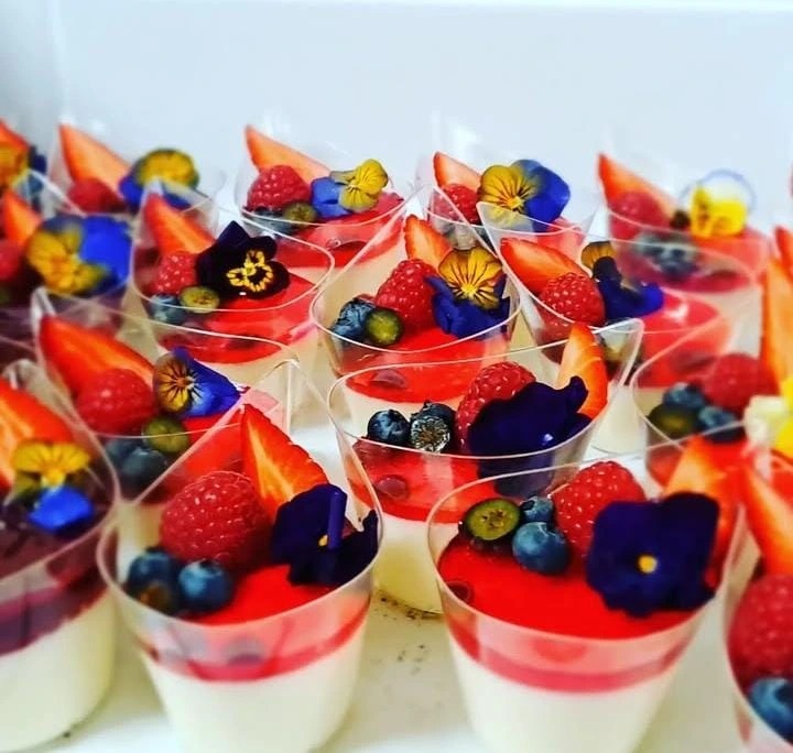 WhatsApp Image 2026-03-16 at 11.18.15 PM (3).jpeg