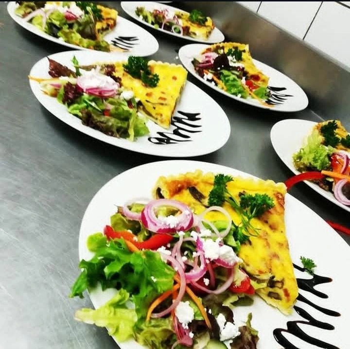 WhatsApp Image 2026-03-16 at 11.18.15 PM (2).jpeg